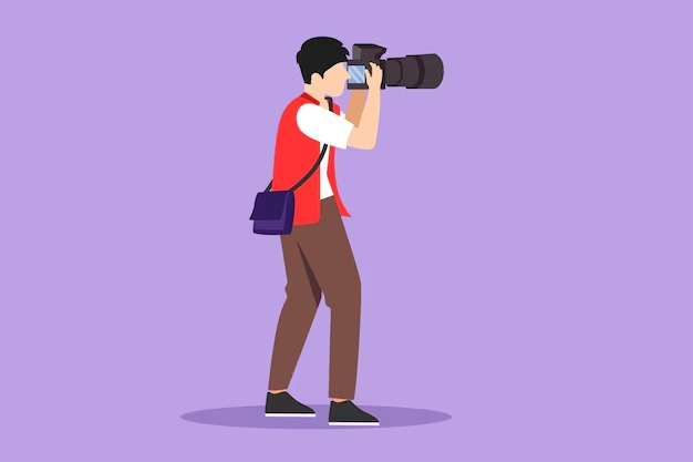 Pramono akan Tertibkan Fotografer di Taman Tebet Eco Park